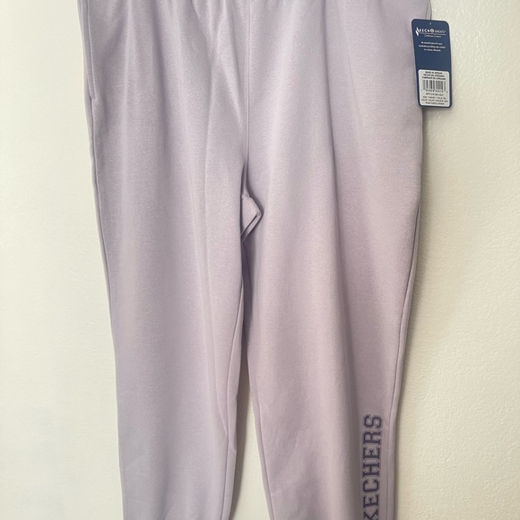 Skechers sweatpants - Picture 2 of 5